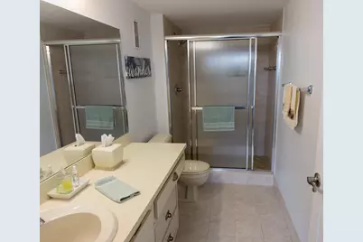2222 N Cypress Bend Drive #403, Pompano Beach, FL 33069 - Photo 14