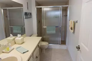 2222 N Cypress Bend Dr, Pompano Beach, FL 33069 - Photo 14