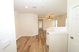 11680 SW Rossano Ln, Port Saint Lucie, FL 34987 - Photo 82