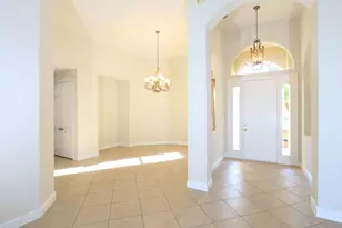 11680 SW Rossano Ln, Port Saint Lucie, FL 34987 - Photo 50
