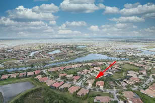 11680 SW Rossano Ln, Port Saint Lucie, FL 34987 - Photo 96