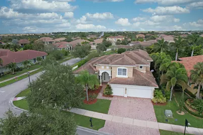 11680 SW Rossano Lane, Port Saint Lucie, FL 34987 - Photo 94