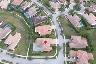 11680 SW Rossano Lane, Port Saint Lucie, FL 34987 - Photo 98