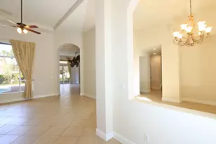 11680 SW Rossano Ln, Port Saint Lucie, FL 34987 - Photo 20