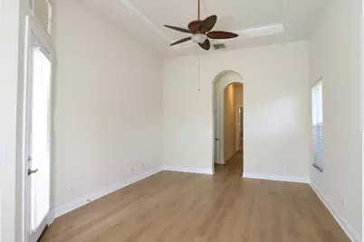 11680 SW Rossano Lane, Port Saint Lucie, FL 34987 - Photo 40