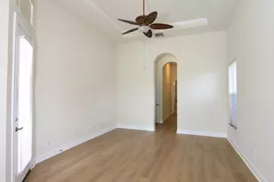11680 SW Rossano Ln, Port Saint Lucie, FL 34987 - Photo 40