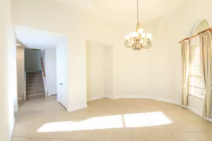 11680 SW Rossano Ln, Port Saint Lucie, FL 34987 - Photo 52