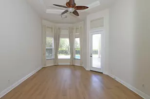 11680 SW Rossano Ln, Port Saint Lucie, FL 34987 - Photo 36
