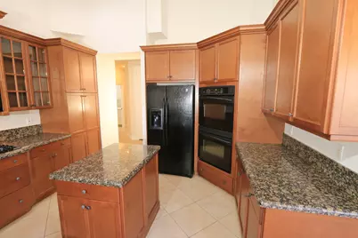 11680 SW Rossano Lane, Port Saint Lucie, FL 34987 - Photo 30