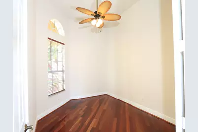 11680 SW Rossano Lane, Port Saint Lucie, FL 34987 - Photo 58