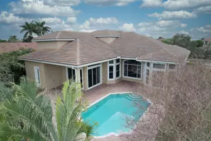 11680 SW Rossano Ln, Port Saint Lucie, FL 34987 - Photo 14