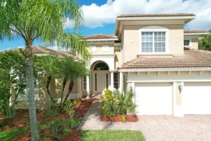 11680 SW Rossano Ln, Port Saint Lucie, FL 34987 - Photo 2