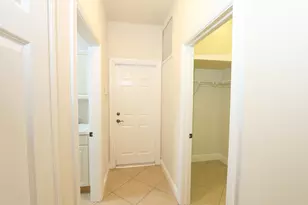 11680 SW Rossano Ln, Port Saint Lucie, FL 34987 - Photo 68