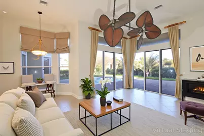11680 SW Rossano Lane, Port Saint Lucie, FL 34987 - Photo 22