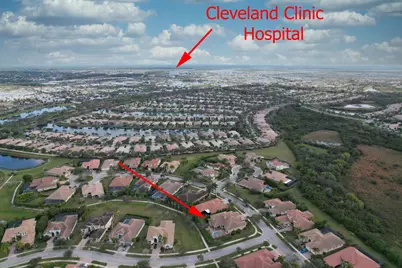 11680 SW Rossano Lane, Port Saint Lucie, FL 34987 - Photo 6