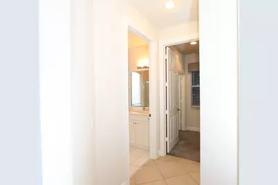 11680 SW Rossano Lane, Port Saint Lucie, FL 34987 - Photo 60