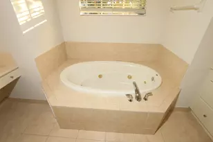 11680 SW Rossano Ln, Port Saint Lucie, FL 34987 - Photo 48