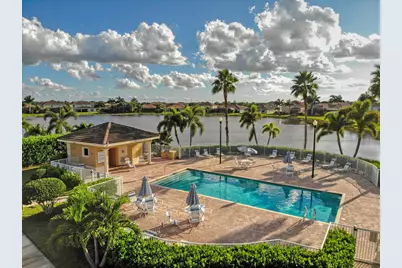 11680 SW Rossano Lane, Port Saint Lucie, FL 34987 - Photo 100