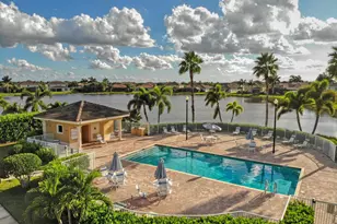 11680 SW Rossano Ln, Port Saint Lucie, FL 34987 - Photo 100