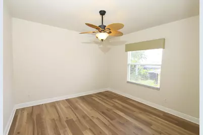 11680 SW Rossano Lane, Port Saint Lucie, FL 34987 - Photo 88