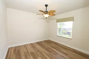 11680 SW Rossano Ln, Port Saint Lucie, FL 34987 - Photo 88