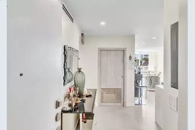 19390 Collins Avenue #421, Sunny Isles Beach, FL 33160 - Photo 12