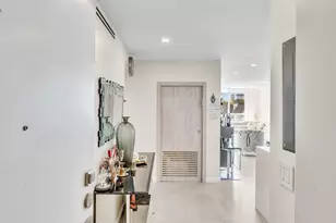 19390 Collins Ave, Sunny Isles Beach, FL 33160 - Photo 12