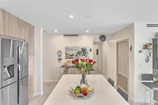 19390 Collins Ave, Sunny Isles Beach, FL 33160 - Photo 22