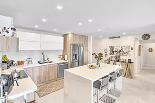 19390 Collins Ave, Sunny Isles Beach, FL 33160 - Photo 20