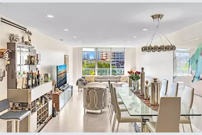19390 Collins Avenue #421, Sunny Isles Beach, FL 33160 - Photo 26