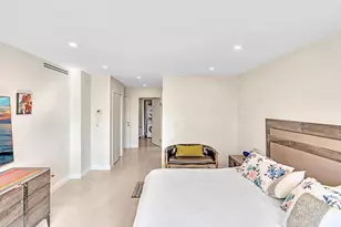 19390 Collins Ave, Sunny Isles Beach, FL 33160 - Photo 1