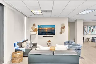 19390 Collins Ave, Sunny Isles Beach, FL 33160 - Photo 38