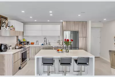 19390 Collins Avenue #421, Sunny Isles Beach, FL 33160 - Photo 18