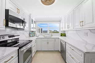 3300 S Ocean Blvd, Highland Beach, FL 33487 - Photo 8