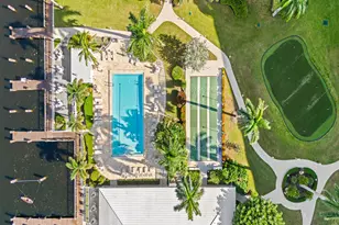 3300 S Ocean Blvd, Highland Beach, FL 33487 - Photo 18