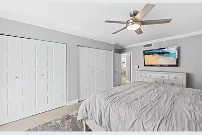 3300 S Ocean Boulevard #1020, Highland Beach, FL 33487 - Photo 14