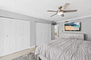 3300 S Ocean Blvd, Highland Beach, FL 33487 - Photo 14