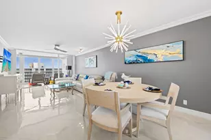 3300 S Ocean Blvd, Highland Beach, FL 33487 - Photo 2