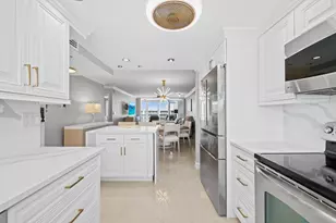 3300 S Ocean Blvd, Highland Beach, FL 33487 - Photo 10