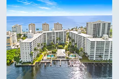 3300 S Ocean Boulevard #1020, Highland Beach, FL 33487 - Photo 16