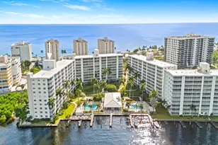 3300 S Ocean Blvd, Highland Beach, FL 33487 - Photo 16