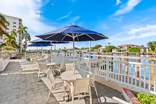 3300 S Ocean Blvd, Highland Beach, FL 33487 - Photo 22