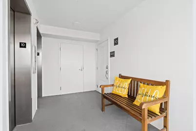 3300 S Ocean Boulevard #1020, Highland Beach, FL 33487 - Photo 32
