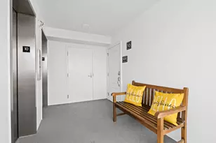 3300 S Ocean Blvd, Highland Beach, FL 33487 - Photo 32