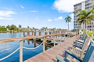 3300 S Ocean Blvd, Highland Beach, FL 33487 - Photo 24