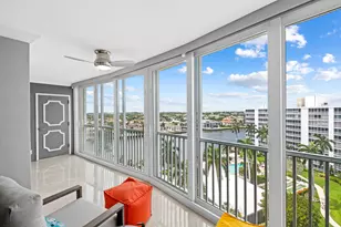 3300 S Ocean Blvd, Highland Beach, FL 33487 - Photo 4