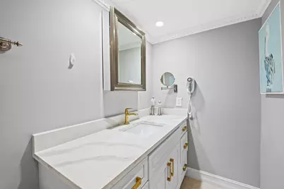 3300 S Ocean Boulevard #1020, Highland Beach, FL 33487 - Photo 12