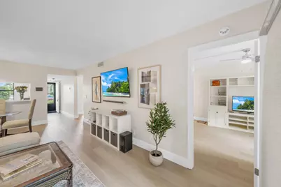 22136 Palms Way #103, Boca Raton, FL 33433 - Photo 18