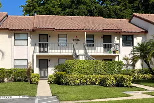 22136 Palms Way, Boca Raton, FL 33433 - Photo 1