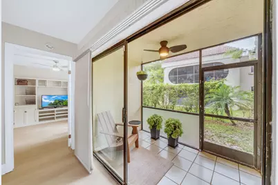 22136 Palms Way #103, Boca Raton, FL 33433 - Photo 12